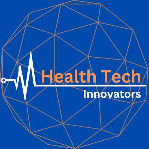 Health Tech Innovators