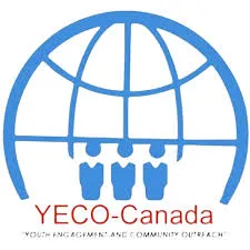 logo of YECO Canada
